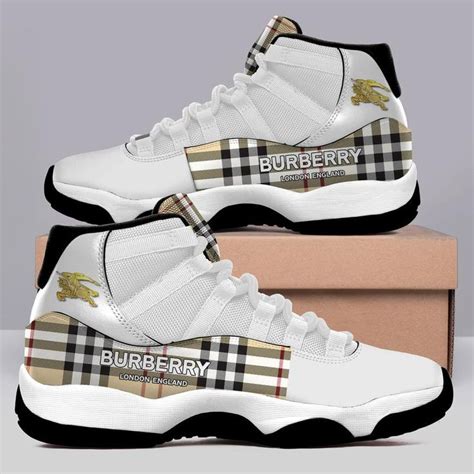 burberry jordan 11|Burberry factory outlet online sale.